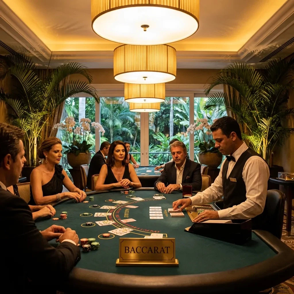 Jogos de bônus no Br78: rodadas grátis, multiplicadores e jackpots progressivos em slots selecionados