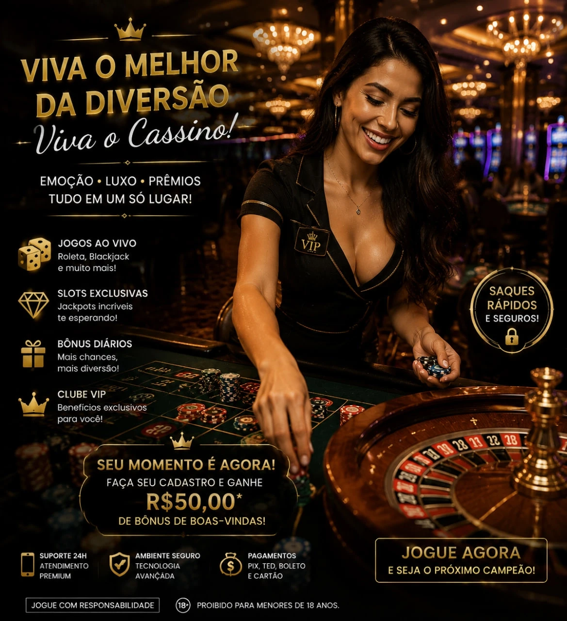 Apostas ao vivo no Br78 — cash out e cotações em tempo real