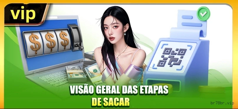 Entendendo a Categoria FAQ do Br78: Esclarecimentos e Dicas para Apostadores