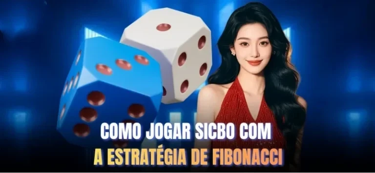 A Importância da Categoria 'Reclamações' no Br78: Um Espaço para Diálogo e Melhoria