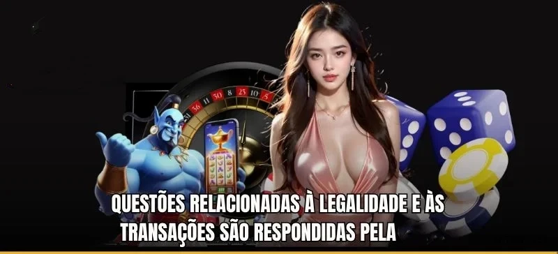 Ranking dos melhores jogos no Br78 — favoritos da comunidade