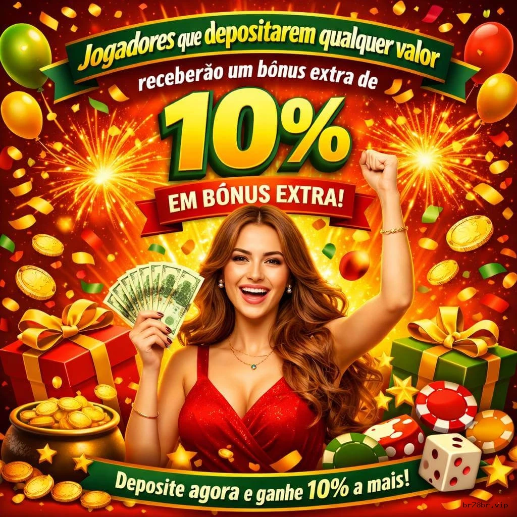 Br78.com bet- PLATAFORMA OFICIAL 💯Br78.com login